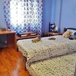 Piso Palomar Apartment Palamós