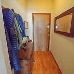 Apartment Piso Palomar