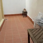 Apartment Piso Palomar *