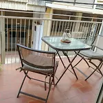 Piso Palomar Apartment
