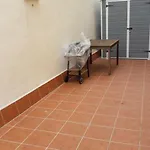 Piso Palomar Apartment Palamós