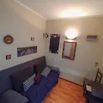 Piso Palomar Apartment *